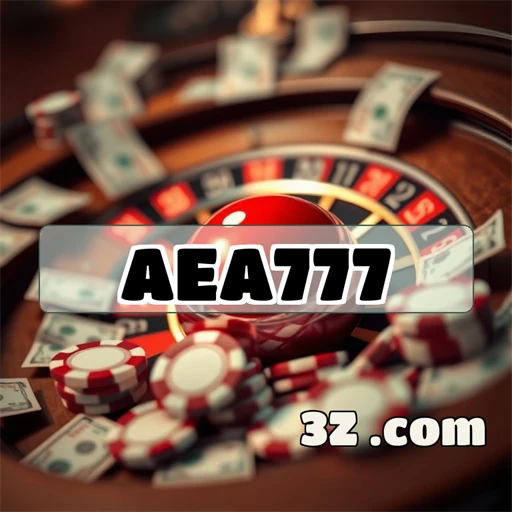 aea777 com Jogos de Aventura
