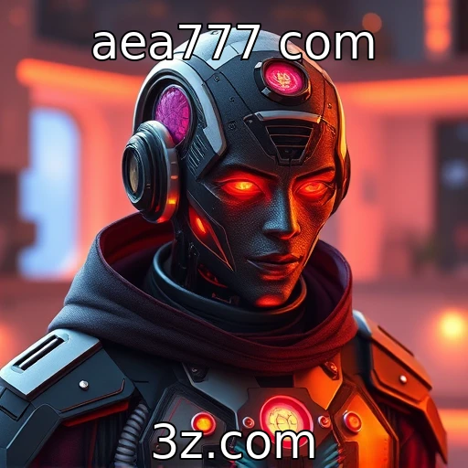 Impacto da inteligência artificial na narrativa de jogos