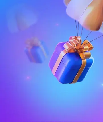 aea777 com bonus banner