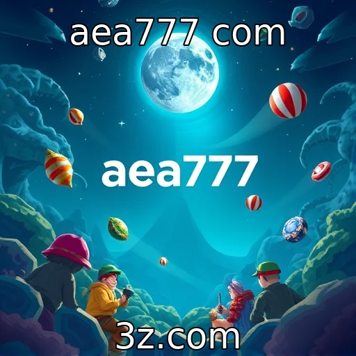 Crescimento das plataformas de jogos em nuvem