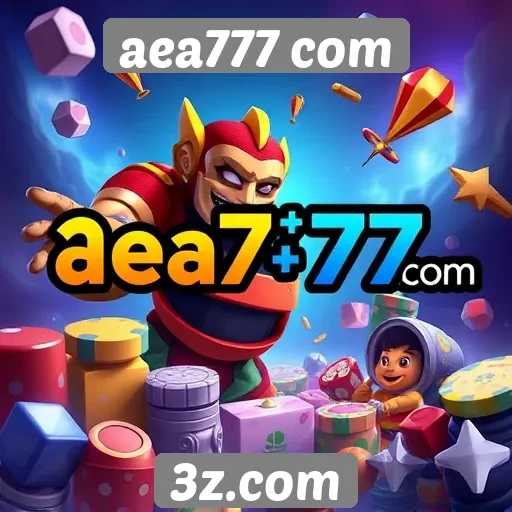 Plataforma oferece diversidade de jogos para usuários