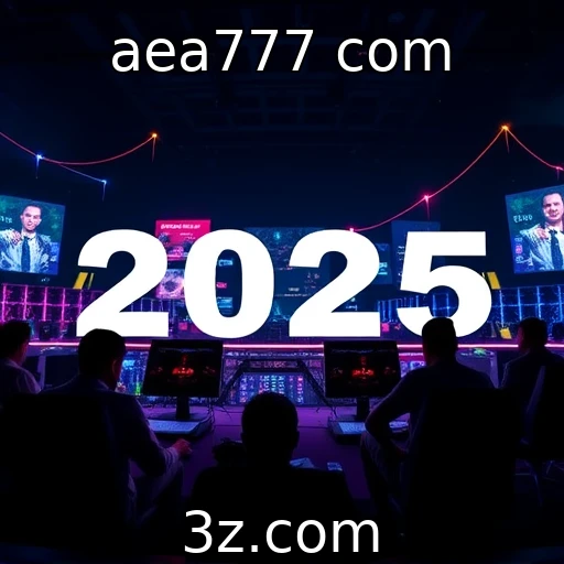 E-sports atraem investimentos recordes em 2025