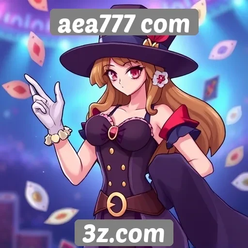 Exploração das promoções e bônus do aea777 com