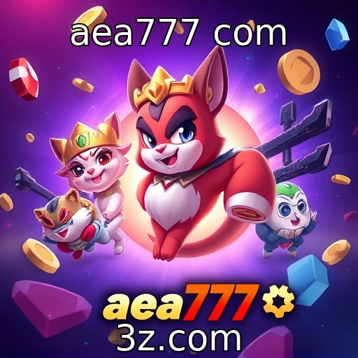 A crescente popularidade dos jogos mobile