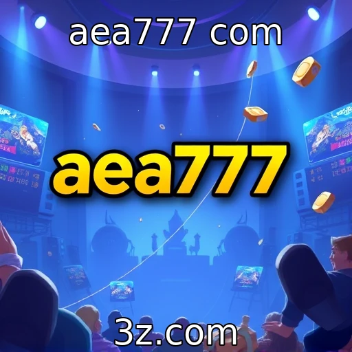 Crescimento da indústria de jogos em novos mercados