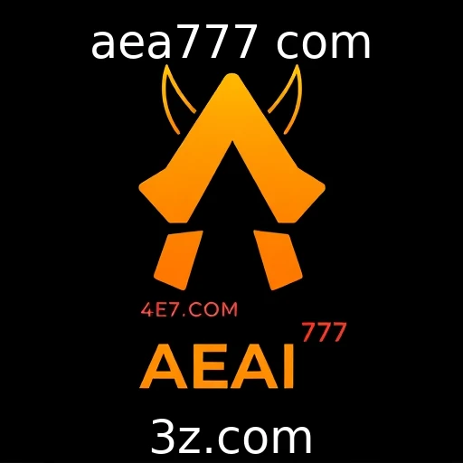 Crescimento das plataformas de streaming de jogos