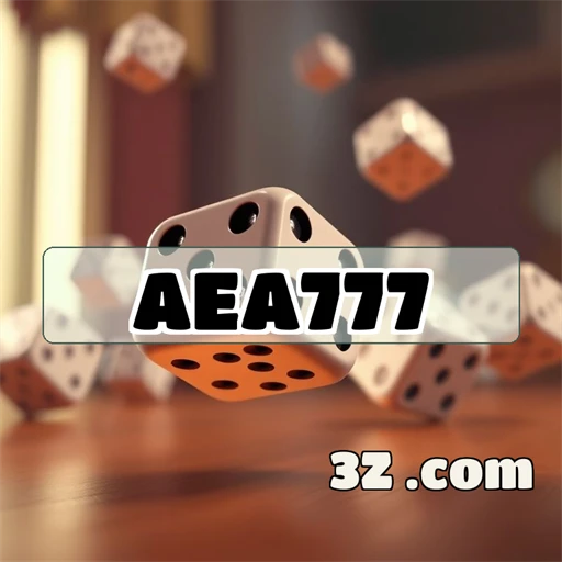 aea777 com Jogos de Terror