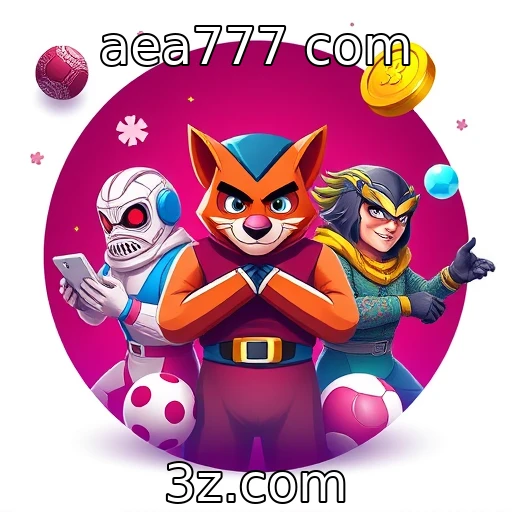 Importância da diversidade em jogos eletrônicos atuais