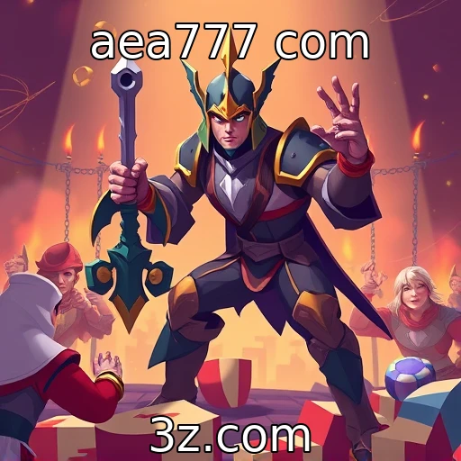 Desafios enfrentados por desenvolvedores independentes