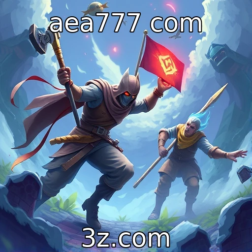 Análise do crescimento de jogos independentes recentemente