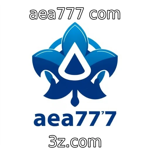 O crescimento dos jogos independentes no mercado