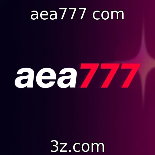 Táticas de marketing inovadoras no lançamento de jogos