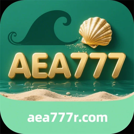 aea777 com | Explore Novos Mundos com Nossos Jogos Incríveis