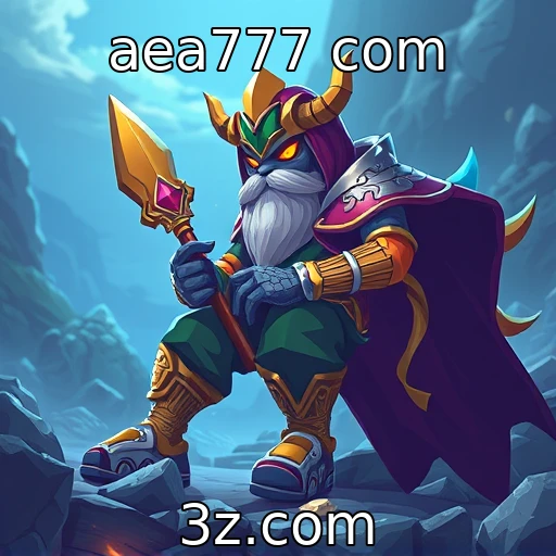 Tendências em jogos móveis para o futuro da indústria