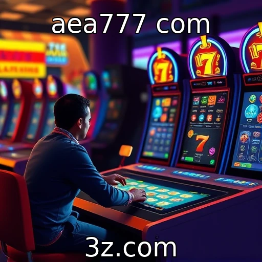 Mudanças nas políticas de monetização em jogos eletrônicos