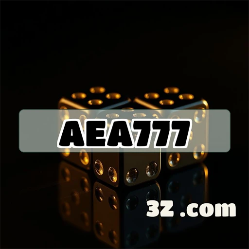 aea777 com Jogos Multiplayer