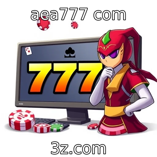 Tendências de jogos online no mercado atual