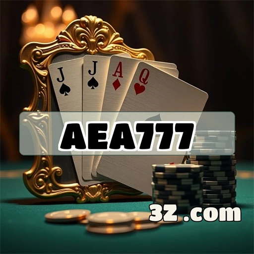 aea777 com Jogos de Plataforma