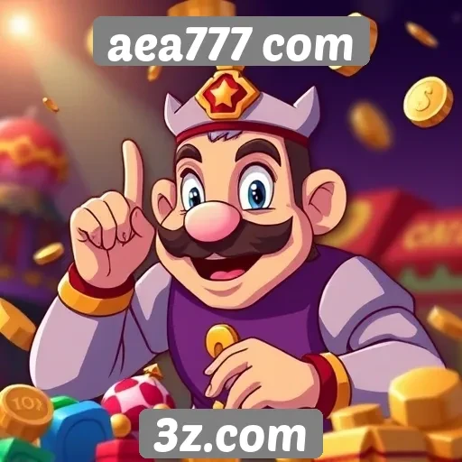 Feedback dos jogadores sobre o aea777 com e suas ofertas