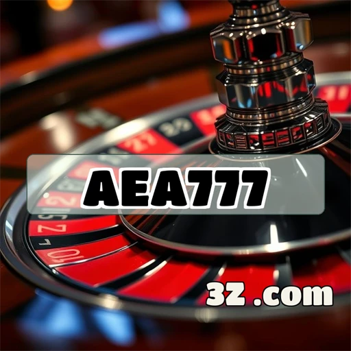 aea777 com Jogos de Quebra-Cabeça