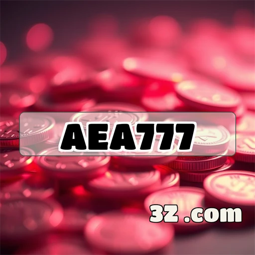 aea777 com Jogos de Corrida