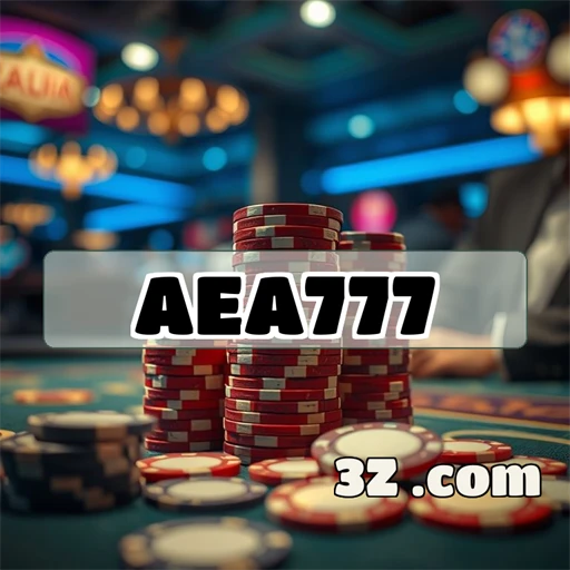 aea777 com Jogos de RPG