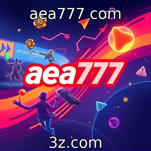 Influência das redes sociais na promoção de games