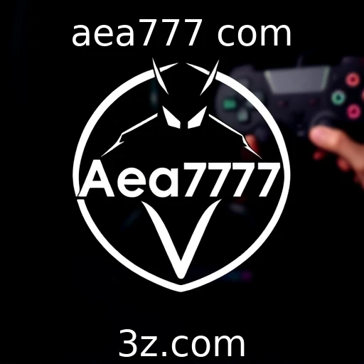 Novas plataformas de streaming revolucionam o acesso a jogos